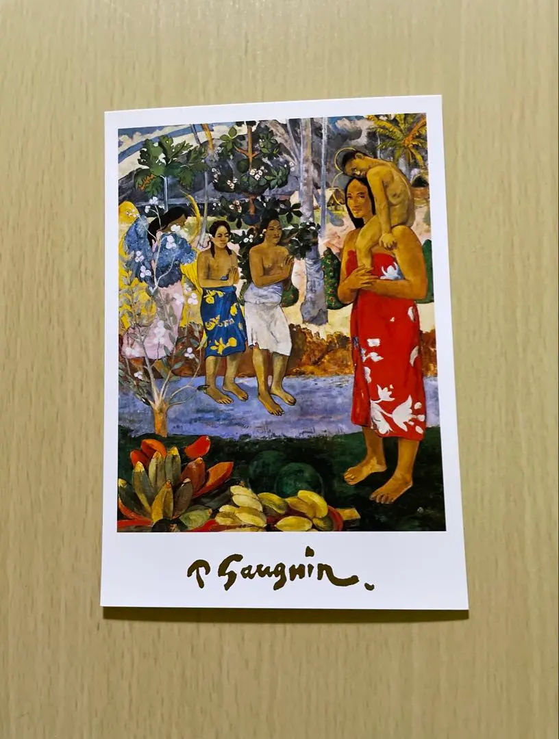 2026年最新】礼賛 サインの人気アイテム - メルカリ