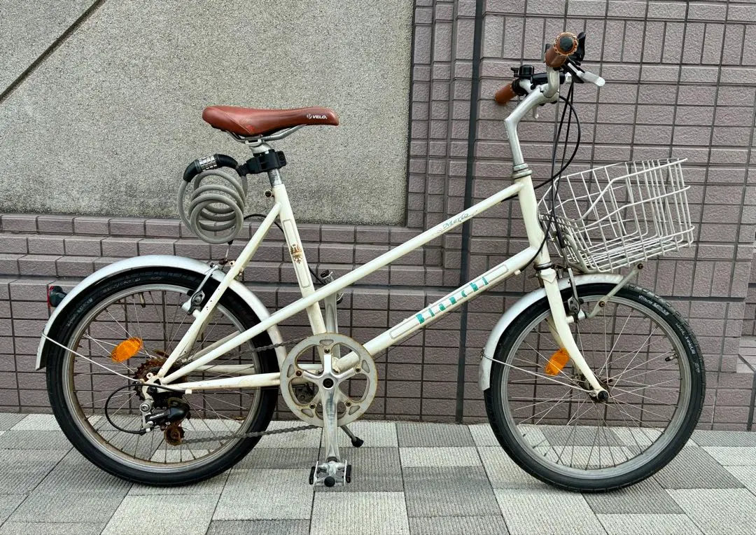 2026年最新】MERLO BIANCHIの人気アイテム - メルカリ