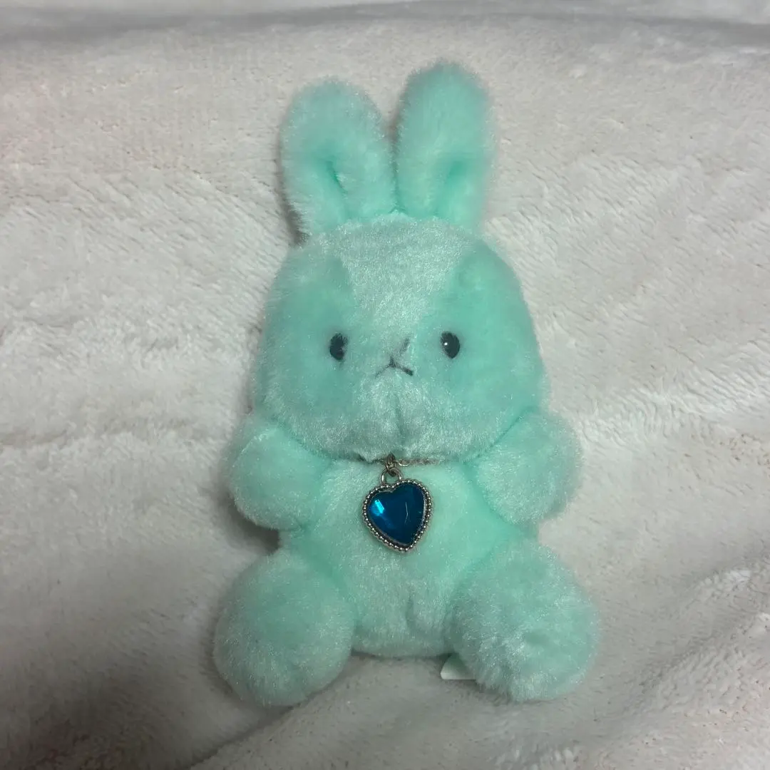 2026年最新】ハッピーバースカラーラビット パステルの人気アイテム