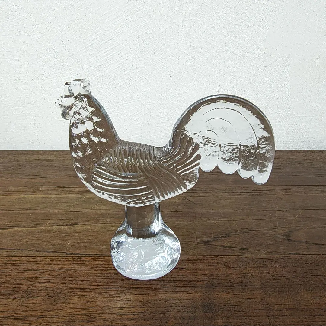 2026年最新】bertil vallienの人気アイテム - メルカリ