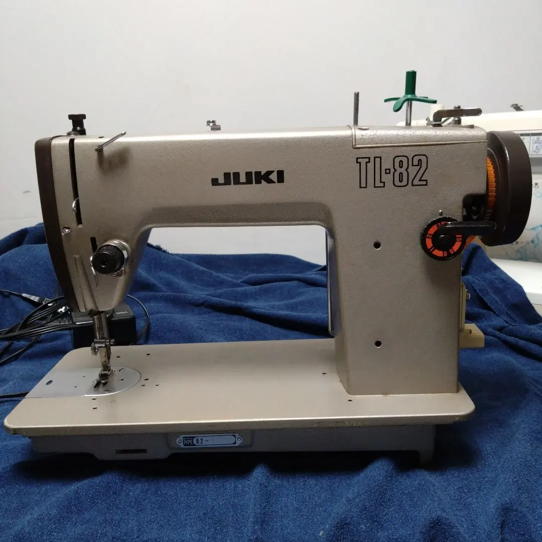 2026年最新】ミシン juki アンティークの人気アイテム - メルカリ