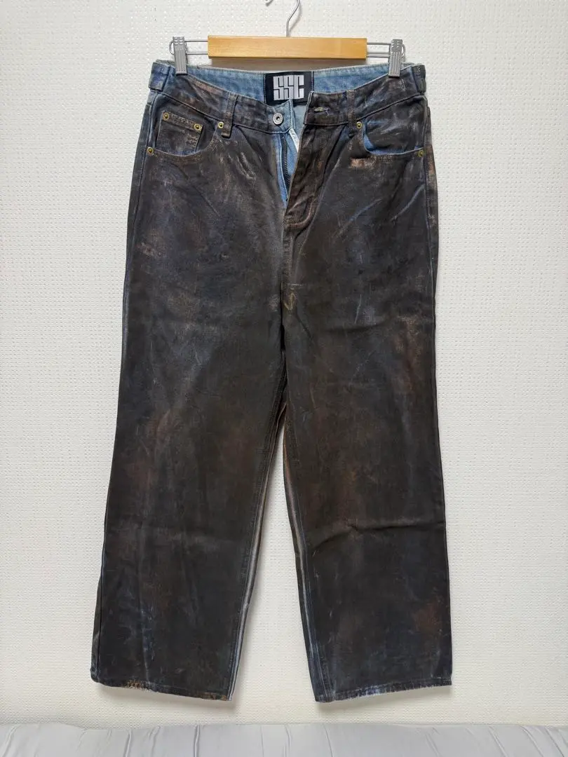 2026年最新】ssc whiskymellowの人気アイテム - メルカリ