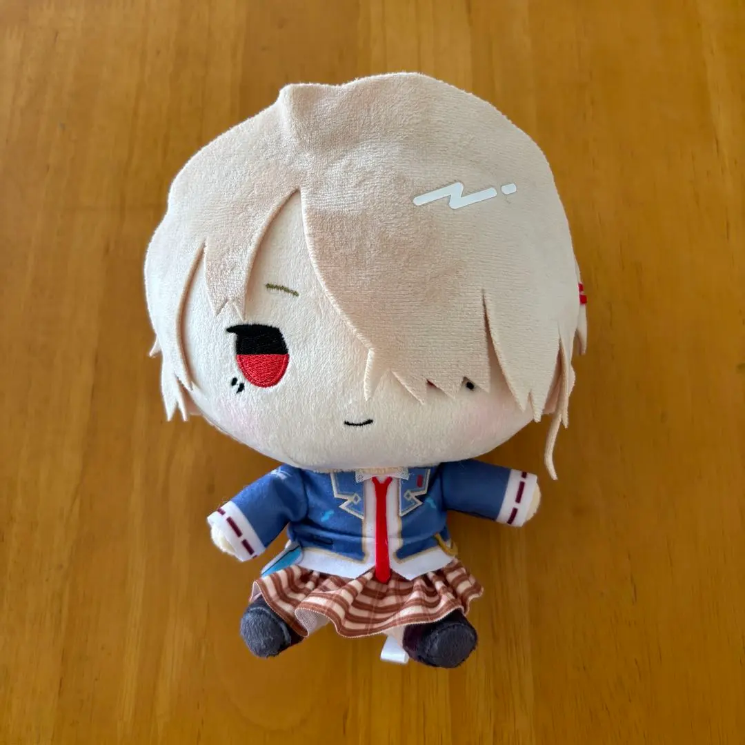 2026年最新】ヘブバン もちどるの人気アイテム - メルカリ