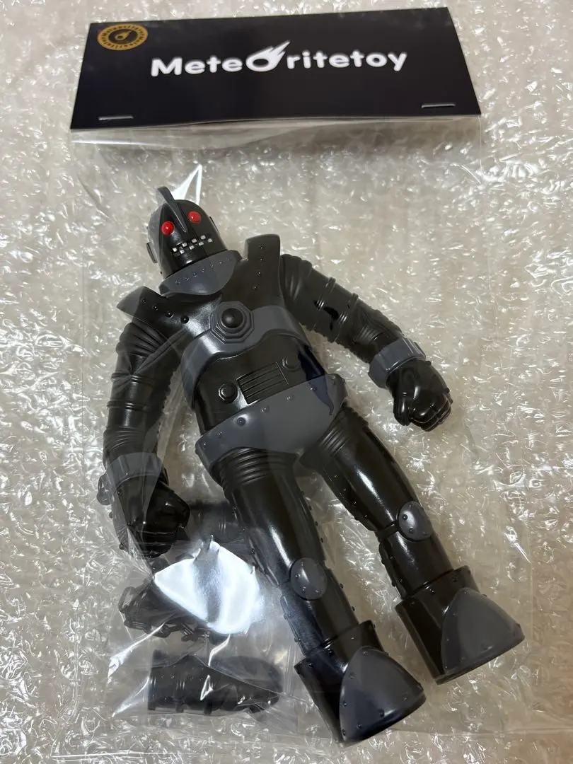 2026年最新】Meteoritetoyの人気アイテム - メルカリ
