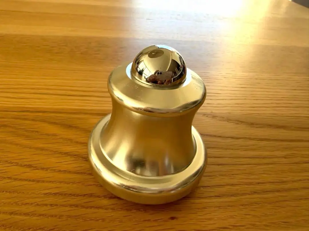 2026年最新】ネオヒーラーの人気アイテム - メルカリ