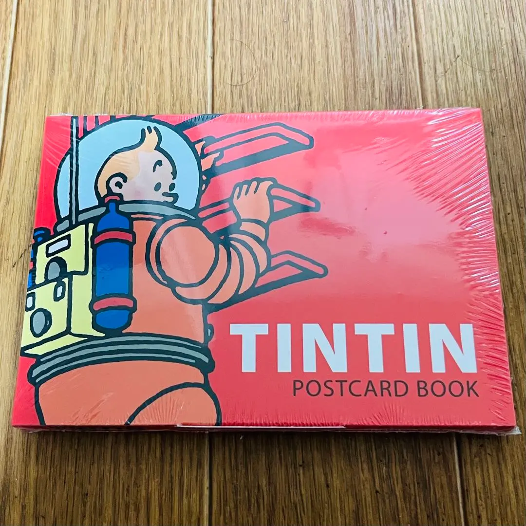 2026年最新】タンタンの冒険 ロケットの人気アイテム - メルカリ