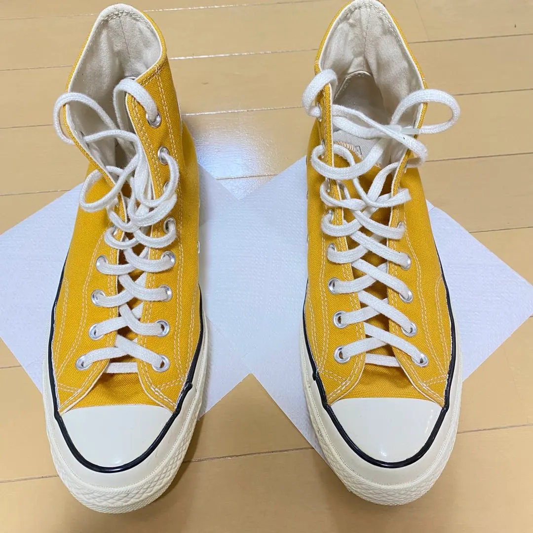 2026年最新】キマワリ キャンバスの人気アイテム - メルカリ