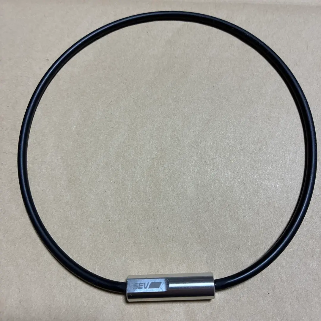 2026年最新】セブルーパーの人気アイテム - メルカリ