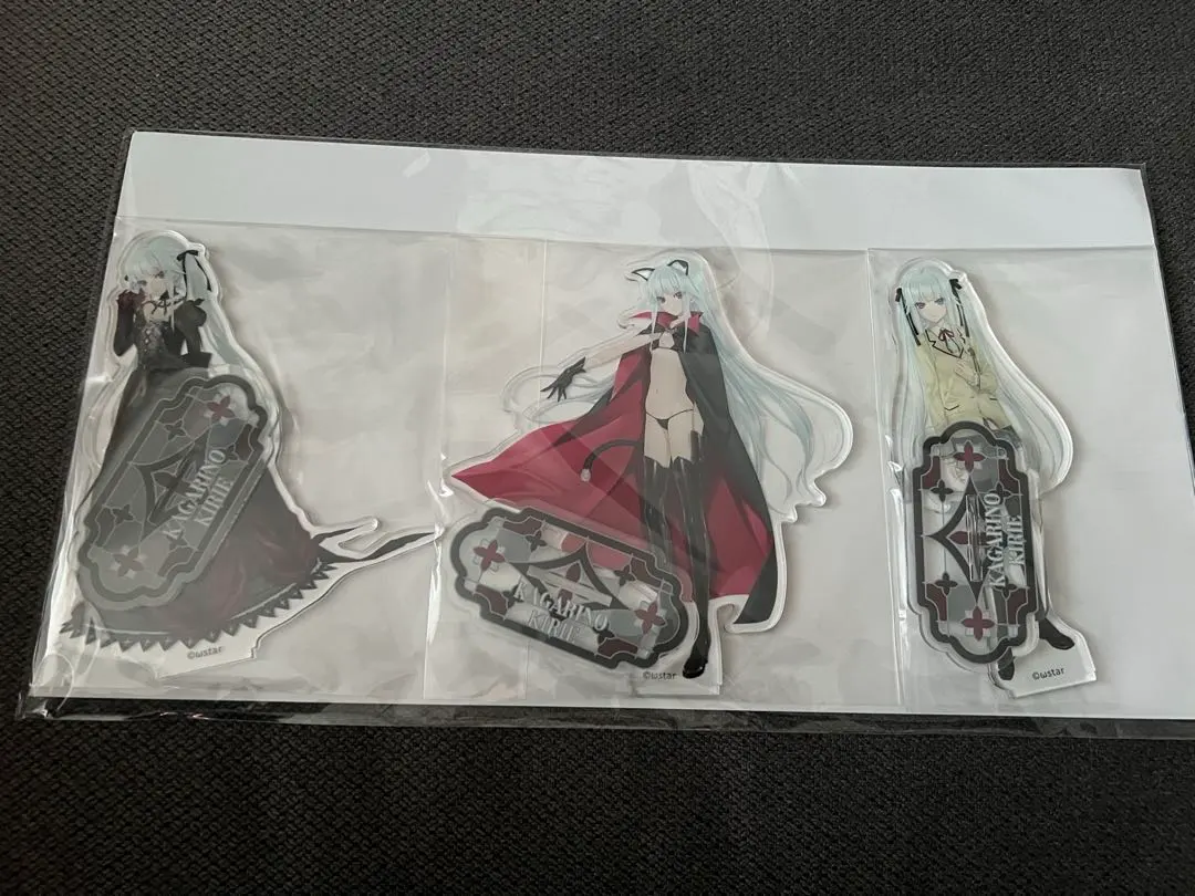 2026年最新】篝ノ霧枝の人気アイテム - メルカリ