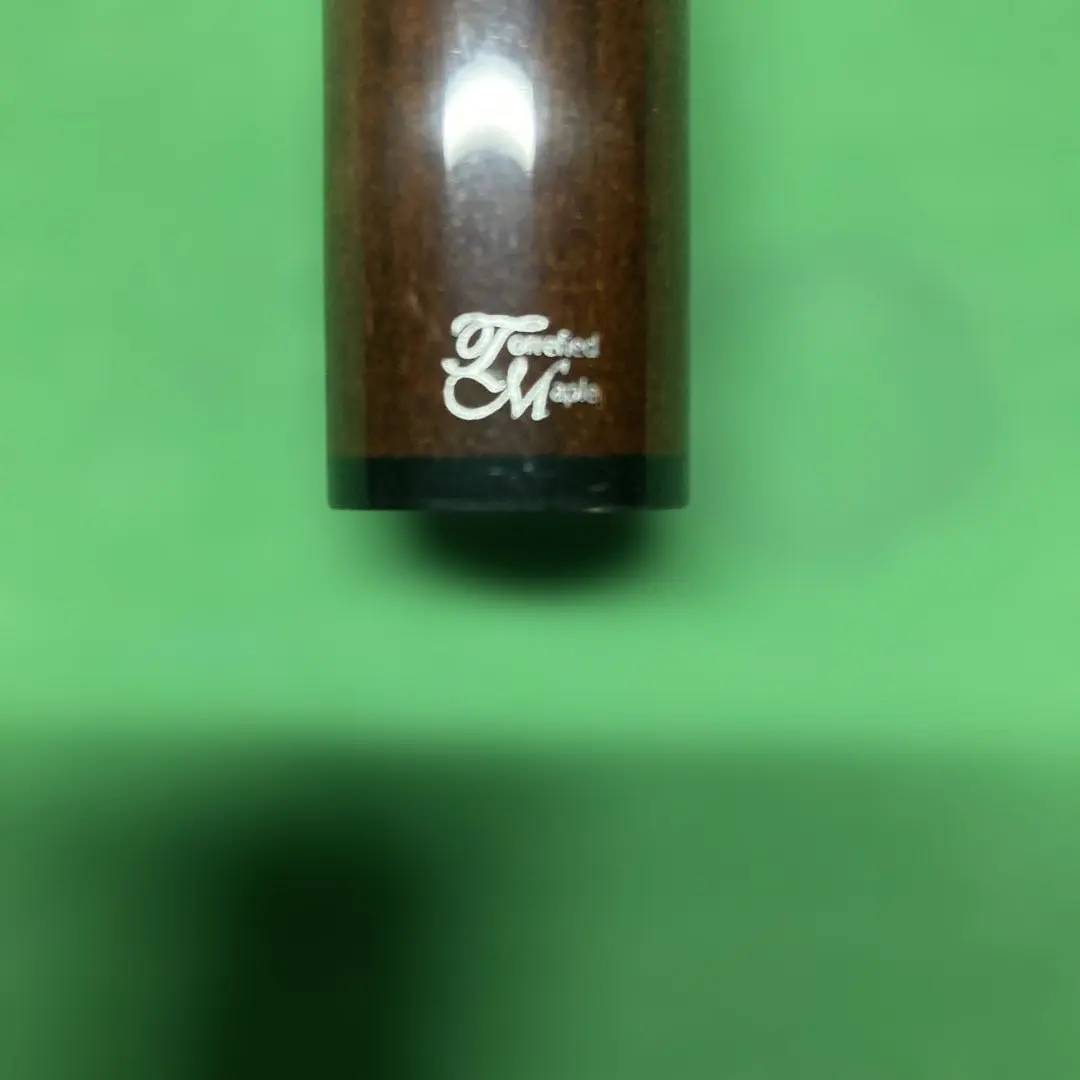 2026年最新】トリファイドシャフトの人気アイテム - メルカリ