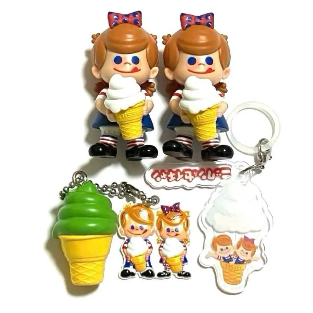 2026年最新】ニックンとセイチャンの人気アイテム - メルカリ