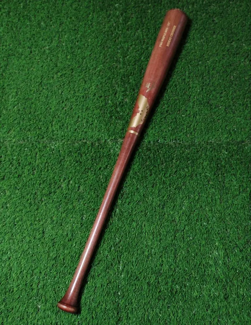 2026年最新】サムバット バリーボンズモデルの人気アイテム - メルカリ