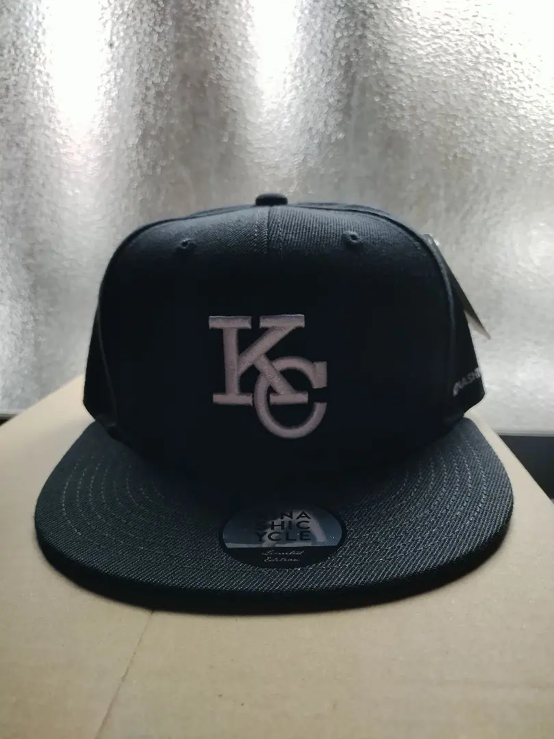 2026年最新】木梨 憲武 帽子の人気アイテム - メルカリ