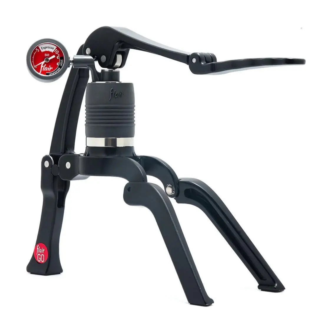 2026年最新】FLAIR 58x エスプレッソの人気アイテム - メルカリ