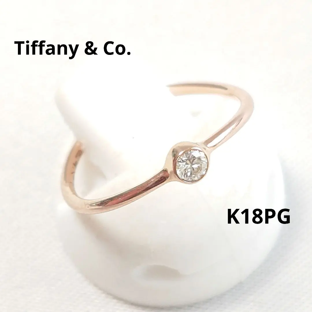 2026年最新】ティファニー ウェーブ シングルロウの人気アイテム