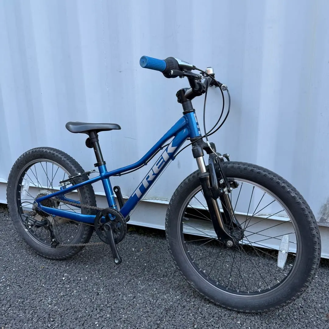 2026年最新】precaliber 20の人気アイテム - メルカリ