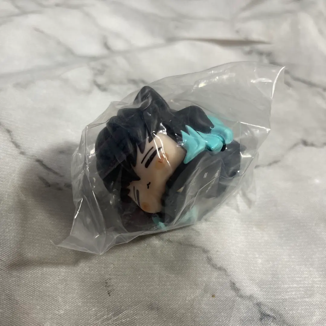 2026年最新】おひるねこ 無一郎の人気アイテム - メルカリ