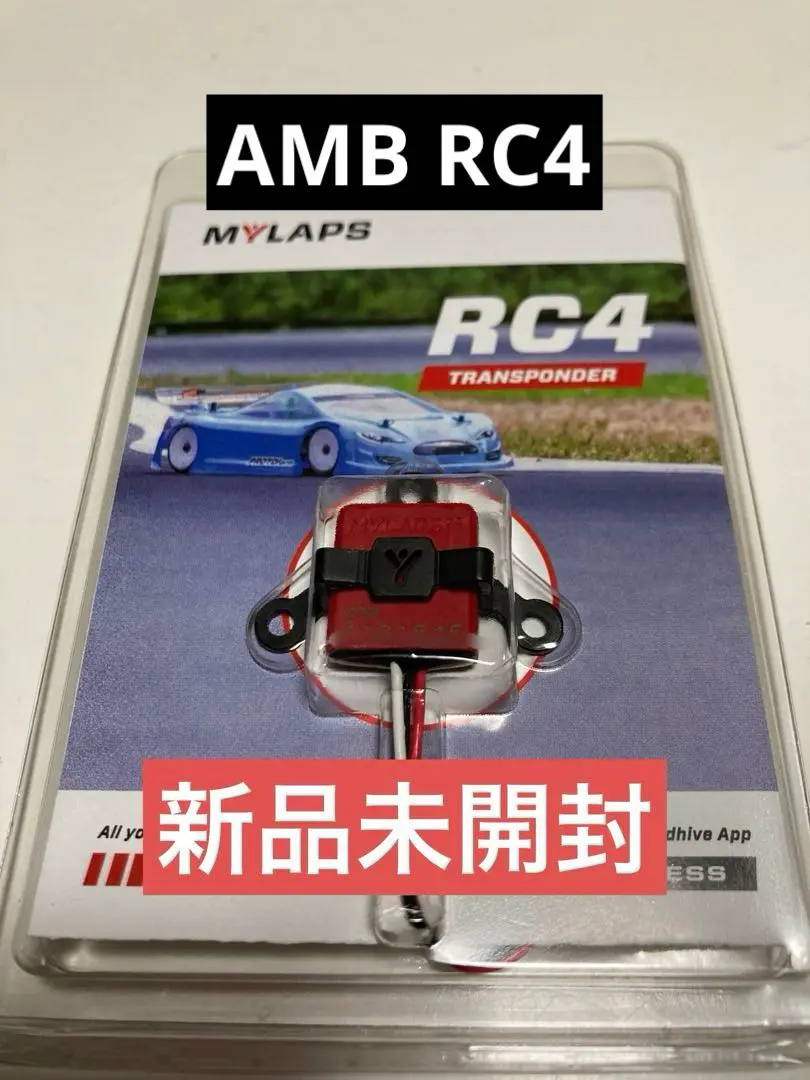 2026年最新】MYLAPSの人気アイテム - メルカリ