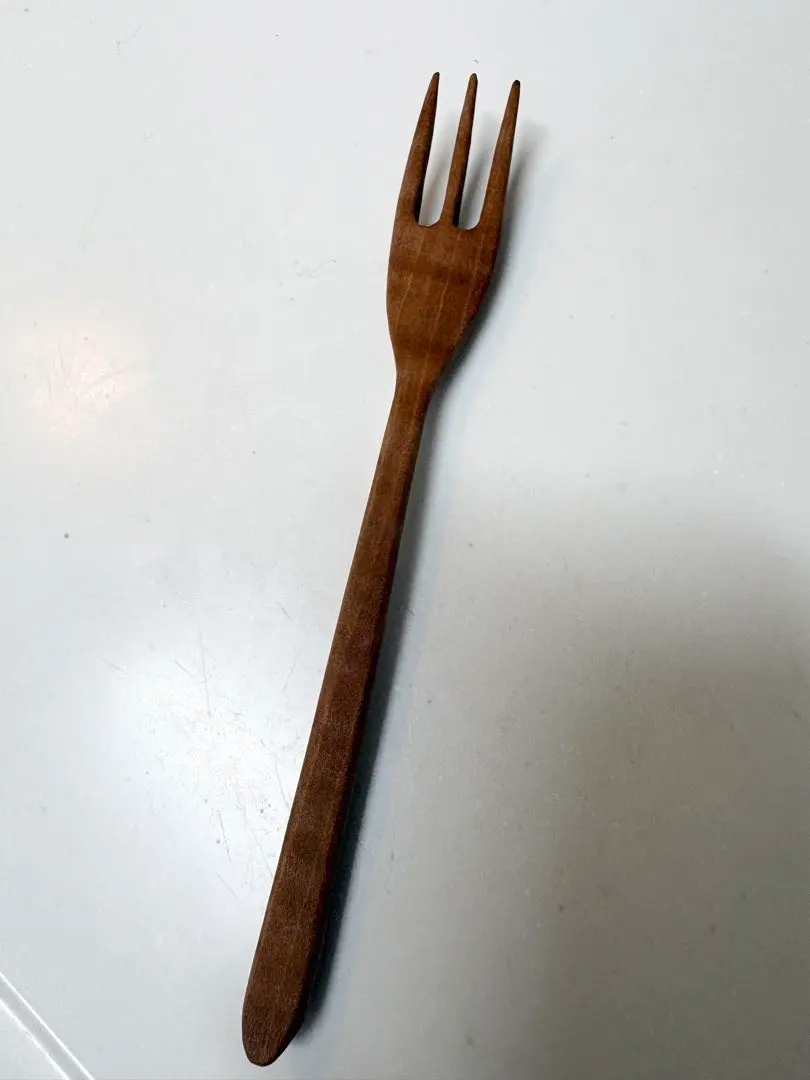 2026年最新】三谷龍二 カトラリーの人気アイテム - メルカリ