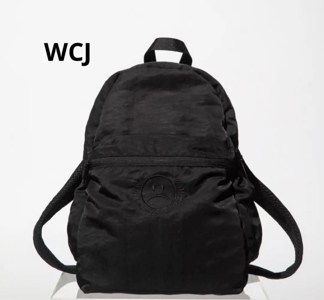 2026年最新】wcj リュックの人気アイテム - メルカリ