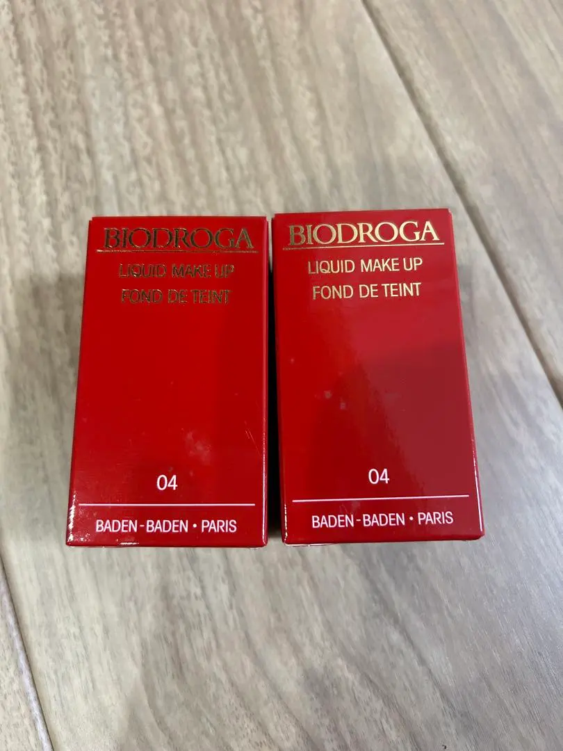 2026年最新】ビオドラガ リクィドの人気アイテム - メルカリ