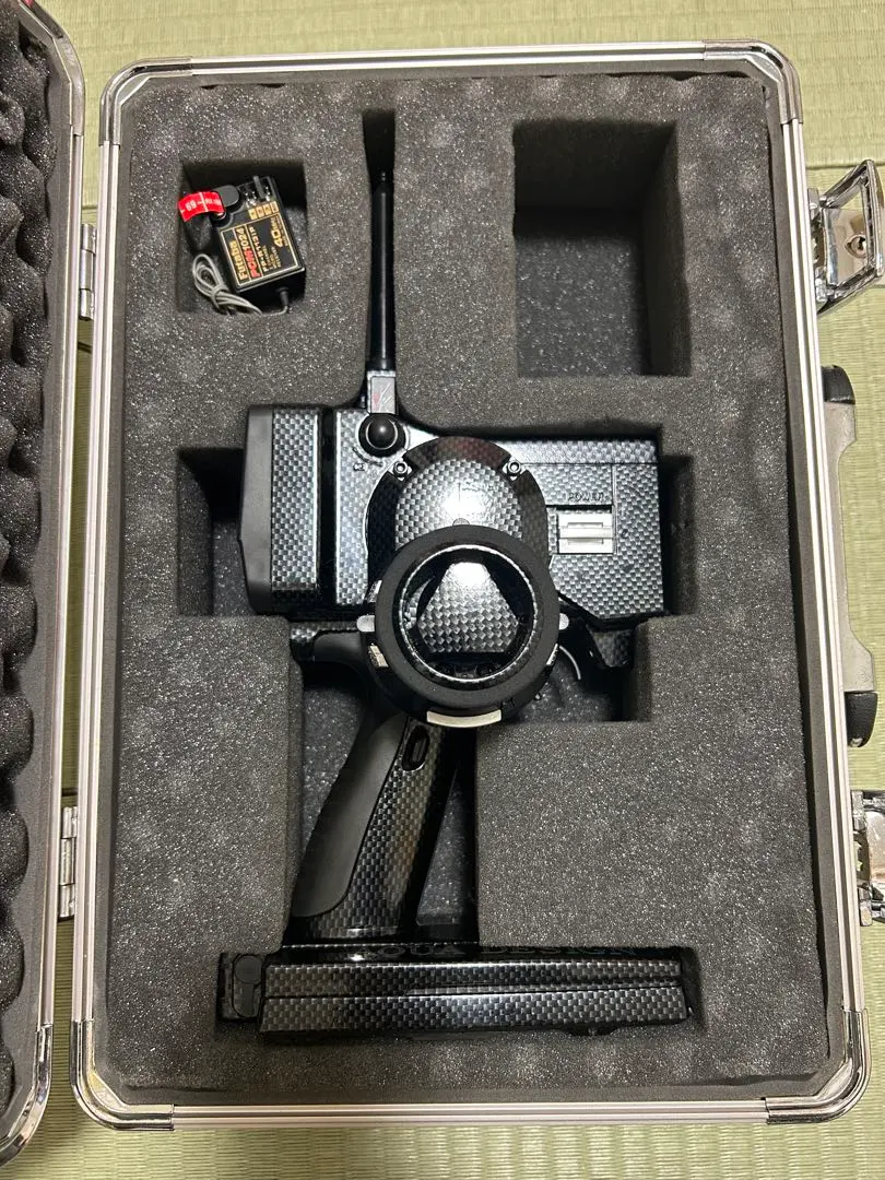 2026年最新】フタバ 3PKの人気アイテム - メルカリ