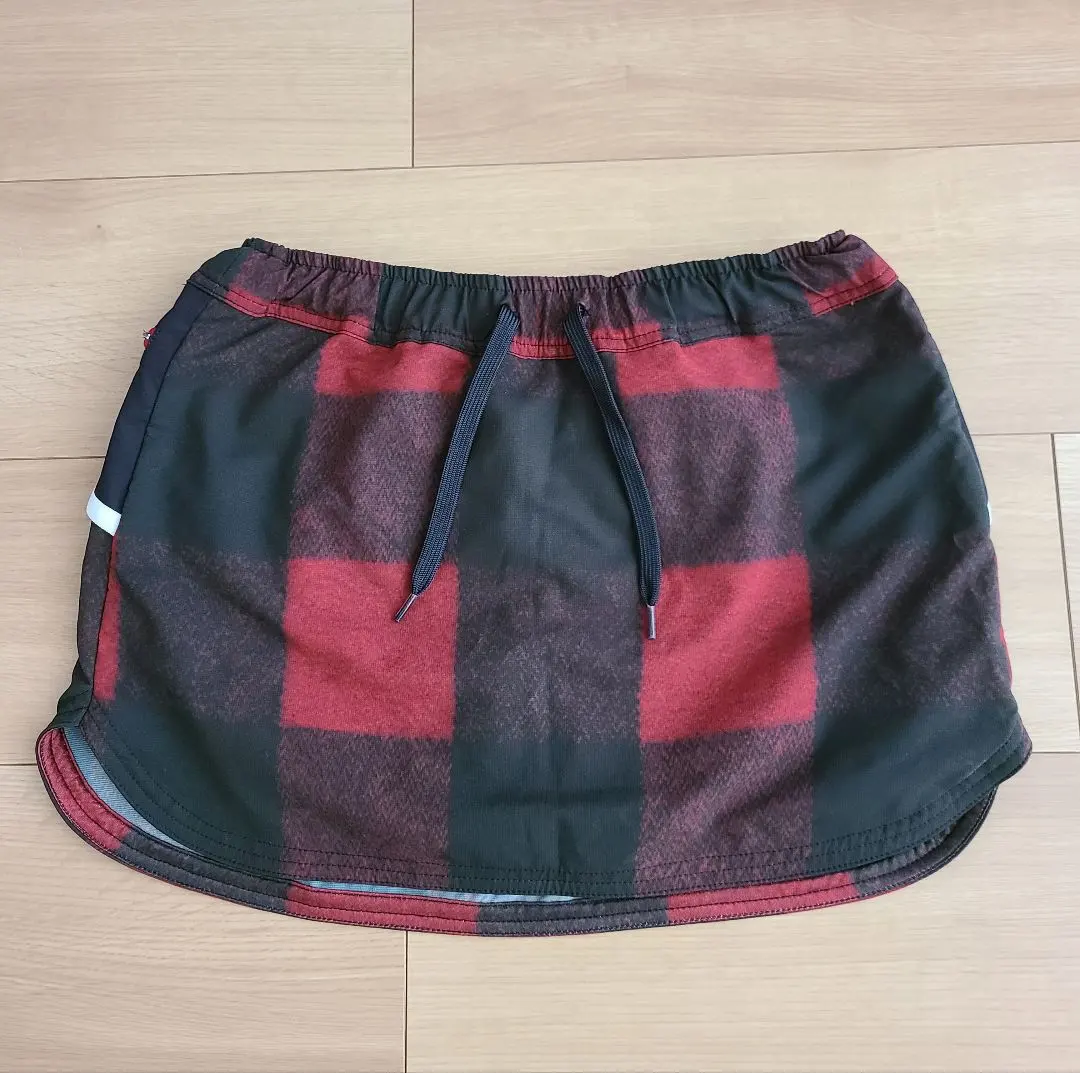 2026年最新】mountain martial arts スカートの人気アイテム - メルカリ