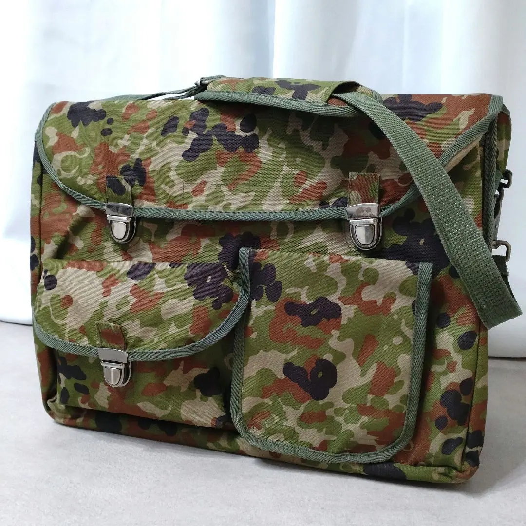 2026年最新】図嚢の人気アイテム - メルカリ