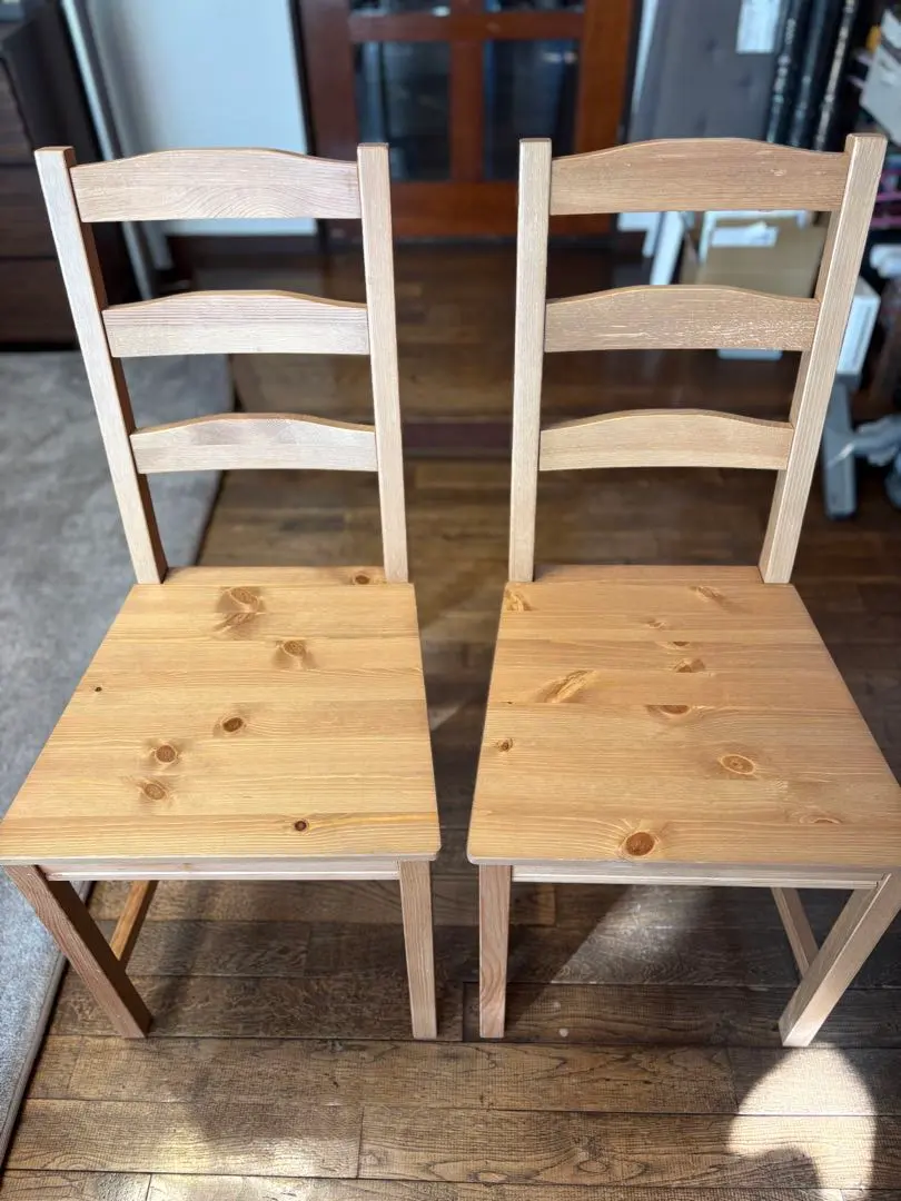 2026年最新】ikea jokkmokkの人気アイテム - メルカリ