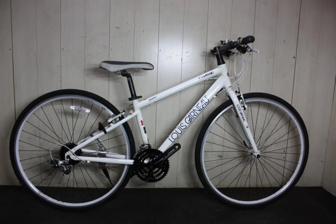 2026年最新】ルイガノ chasseの人気アイテム - メルカリ