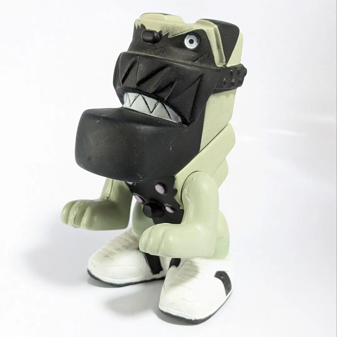 m52067060379_1.jpg?1759207659