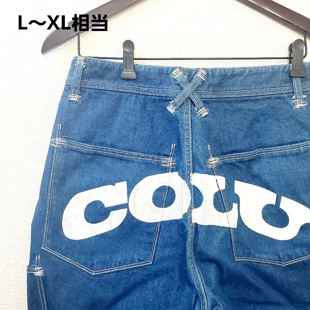 2026年最新】COCOLULUバックロゴの人気アイテム - メルカリ