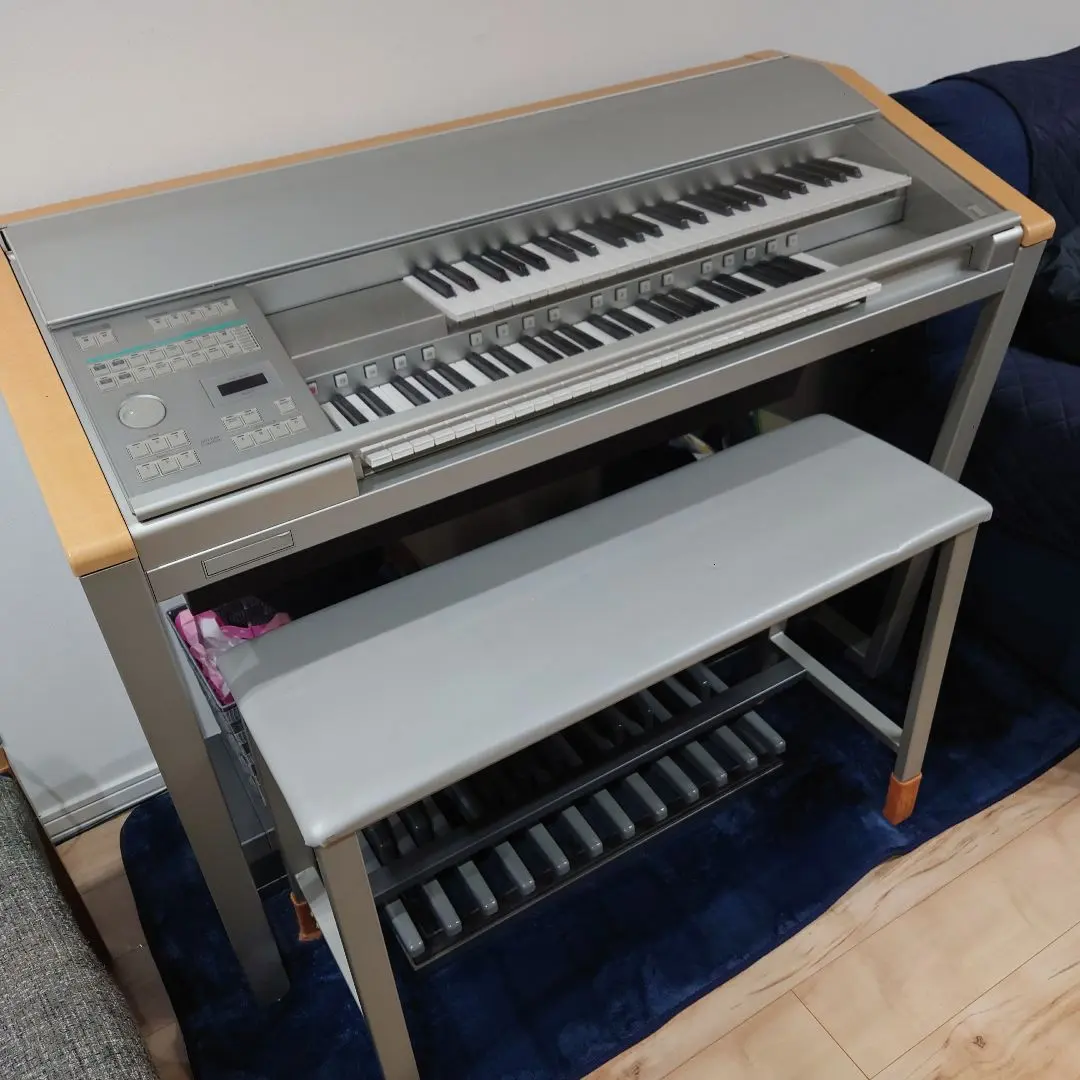 2026年最新】ELS-01 ステージアの人気アイテム - メルカリ