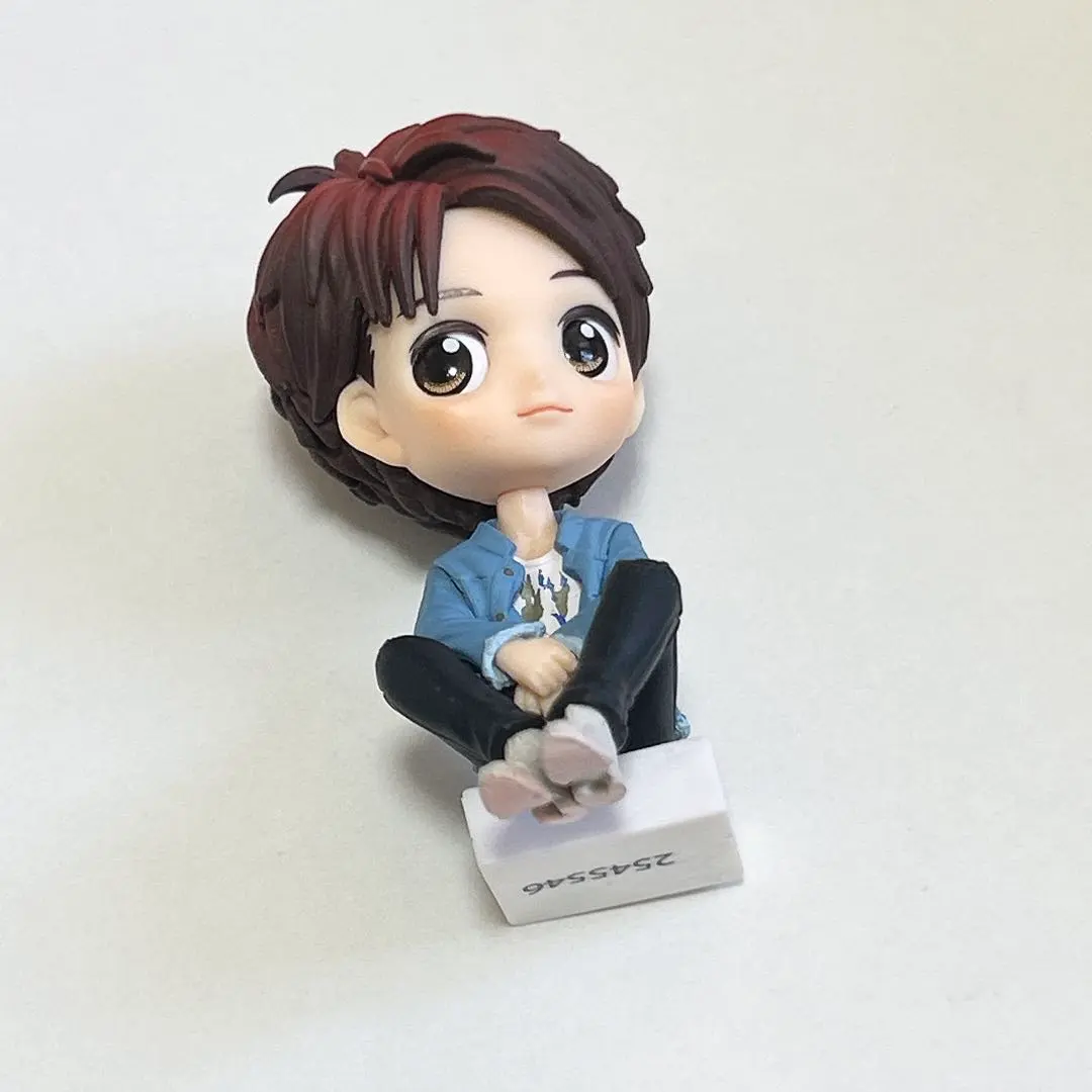 2026年最新】da-ice qposketの人気アイテム - メルカリ