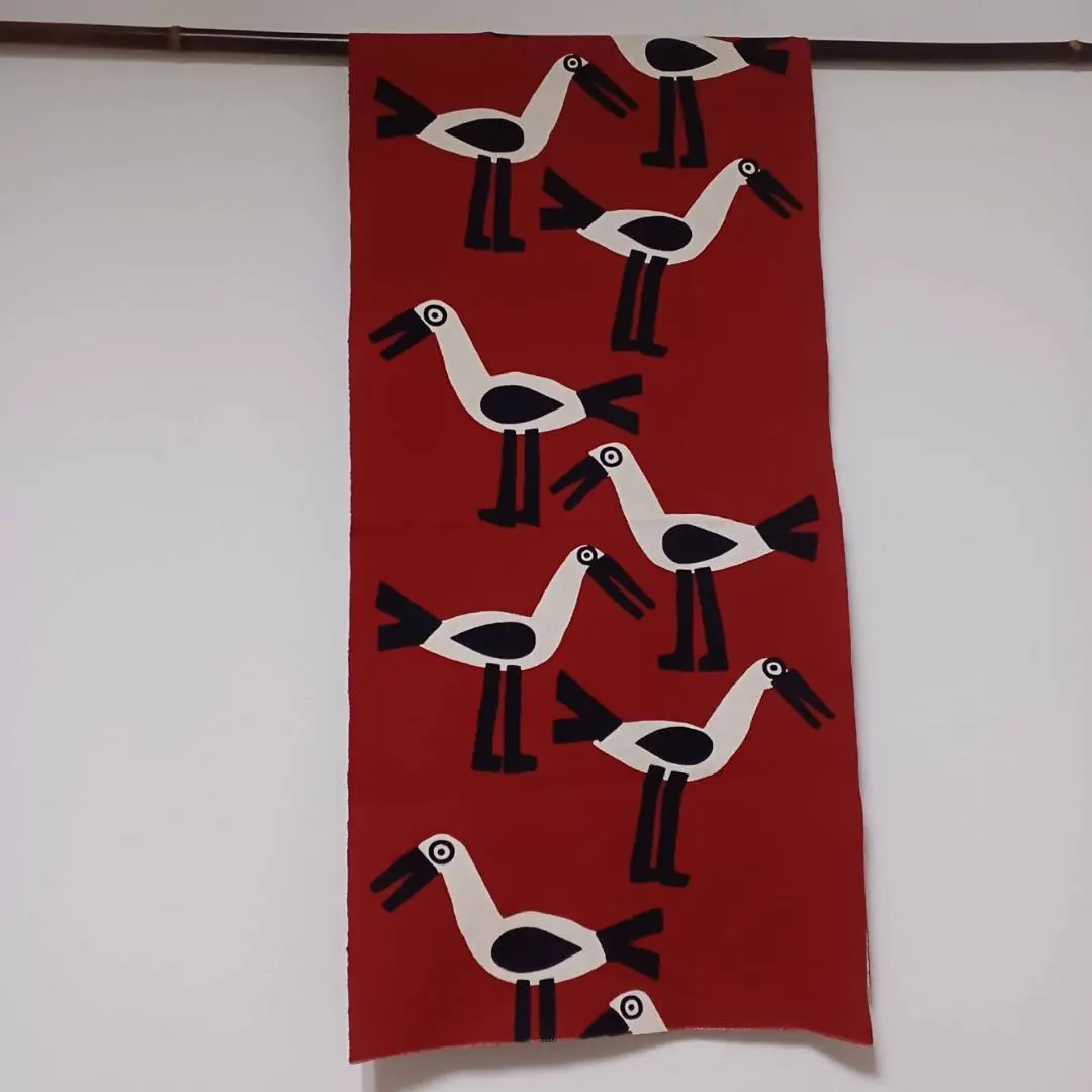 2026年最新】柚木沙弥郎 シルクスクリーンの人気アイテム - メルカリ