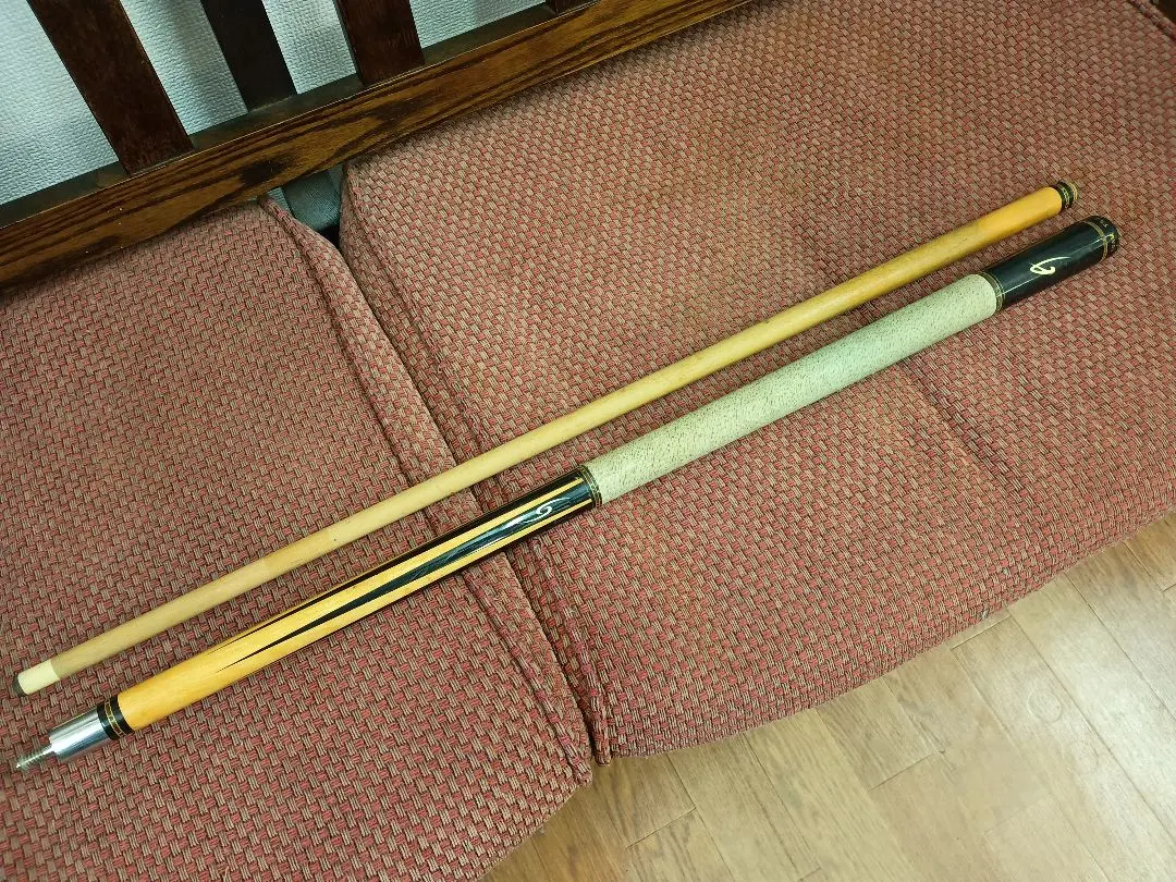 2026年最新】ADAM TSJの人気アイテム - メルカリ