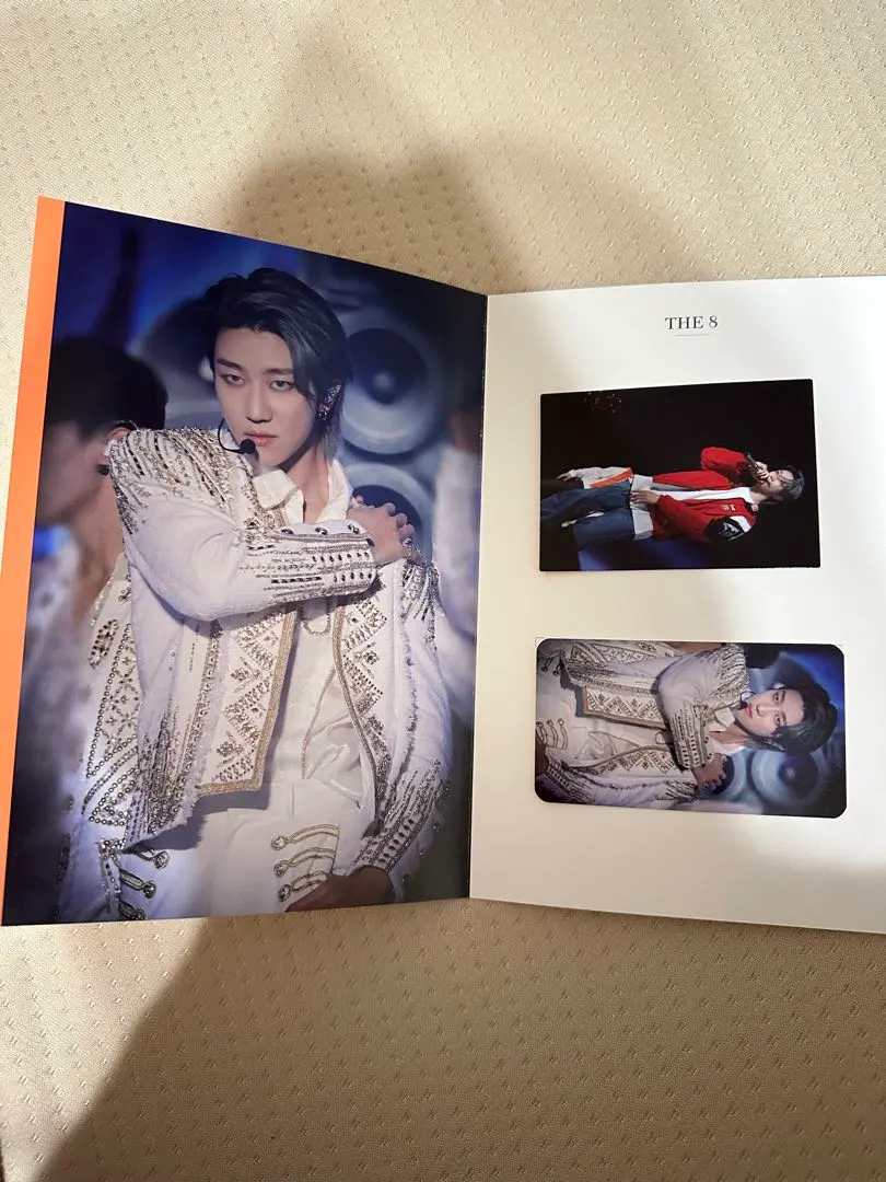 2026年最新】ラピート seventeenの人気アイテム - メルカリ