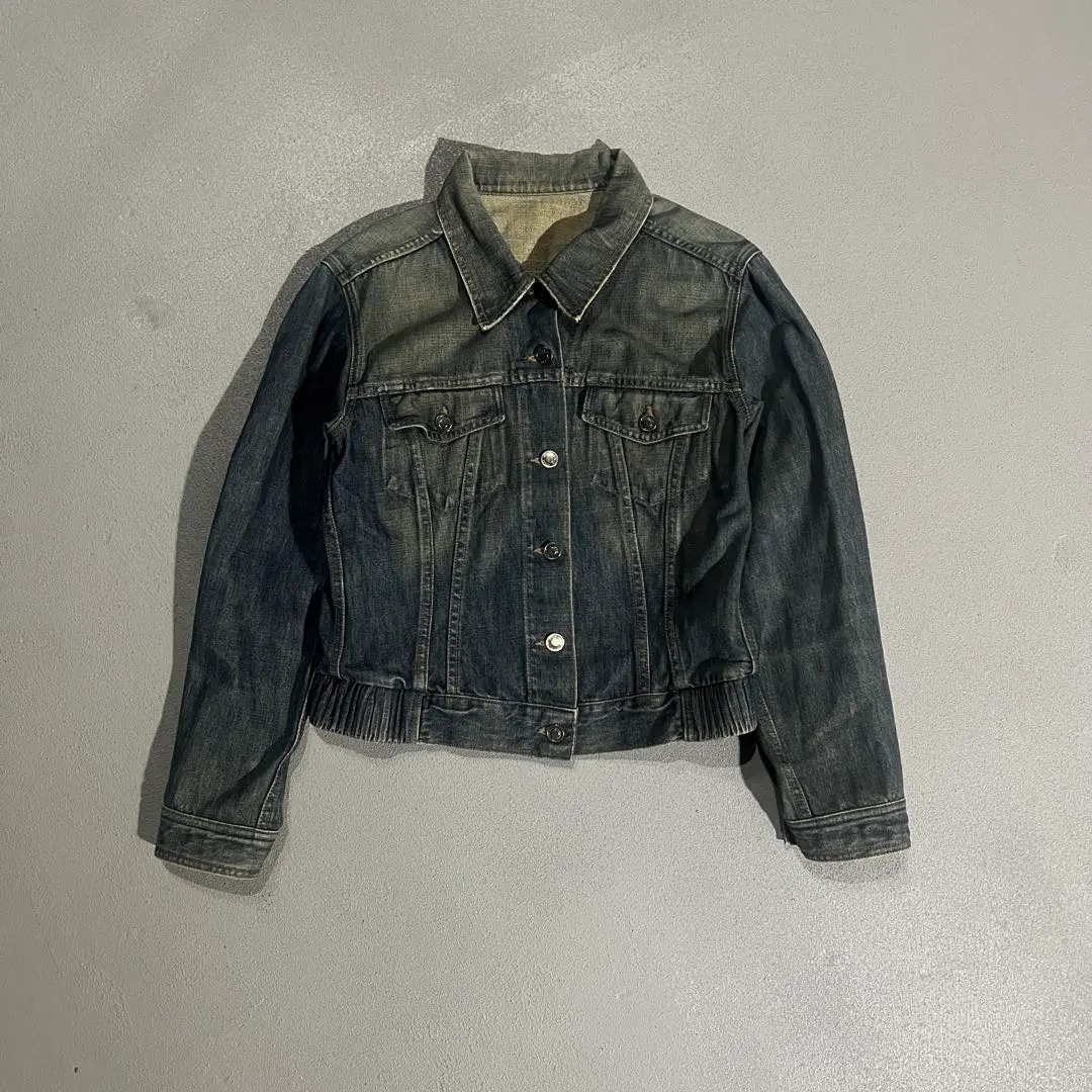 2026年最新】gucci トム フォード gジャンの人気アイテム - メルカリ