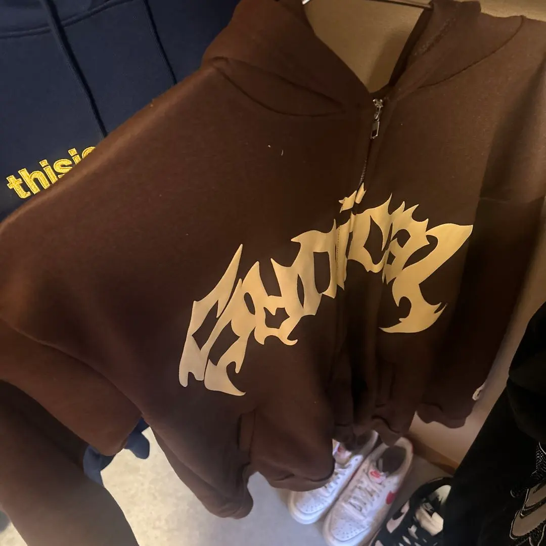 2026年最新】earl skateboard パーカーの人気アイテム - メルカリ