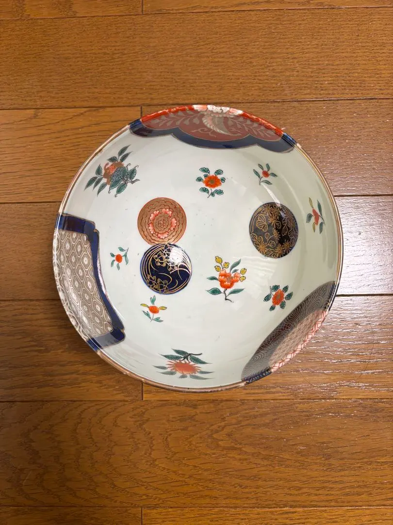 2026年最新】太明成化年製の人気アイテム - メルカリ