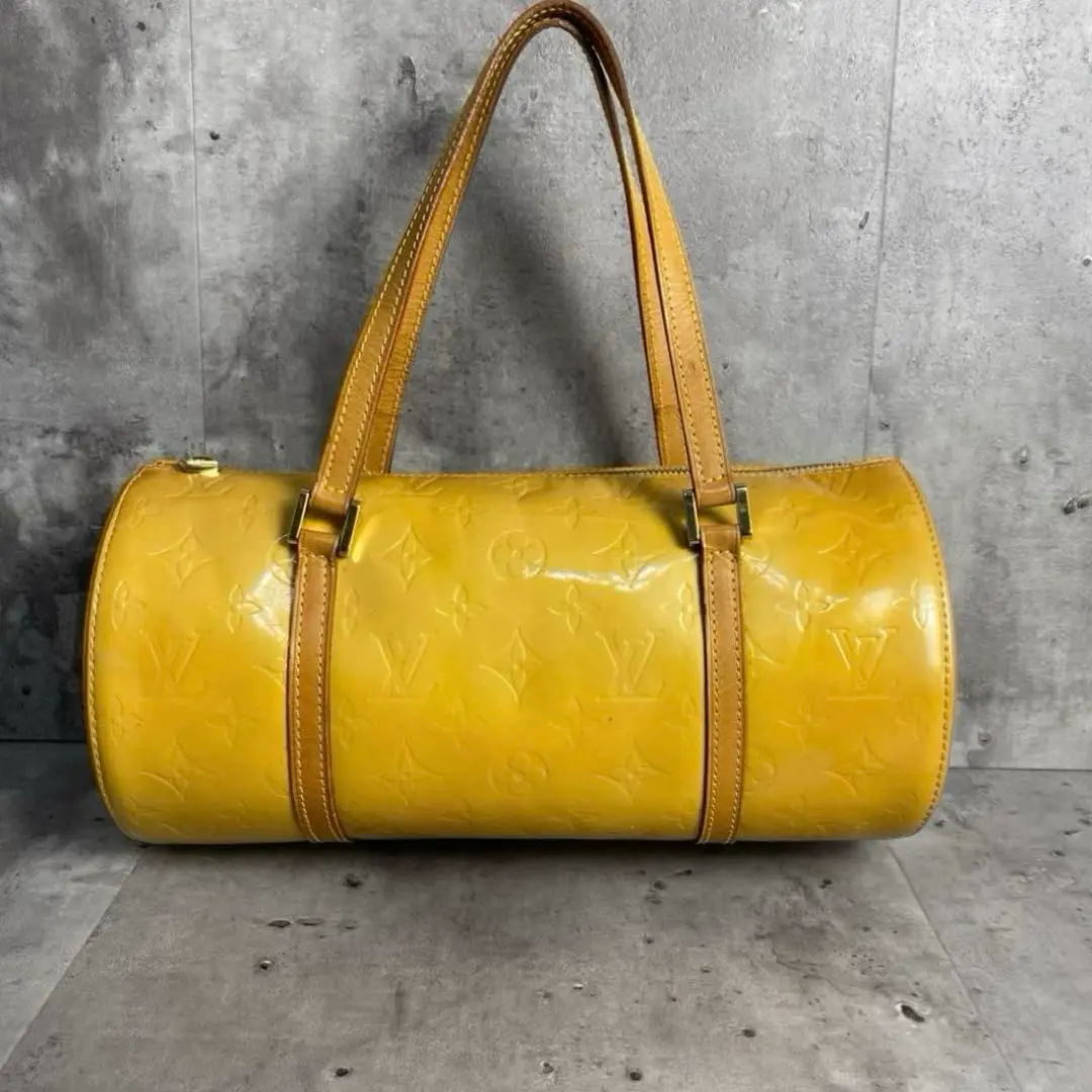 2026年最新】ベッドフォード ルイヴィトンの人気アイテム - メルカリ