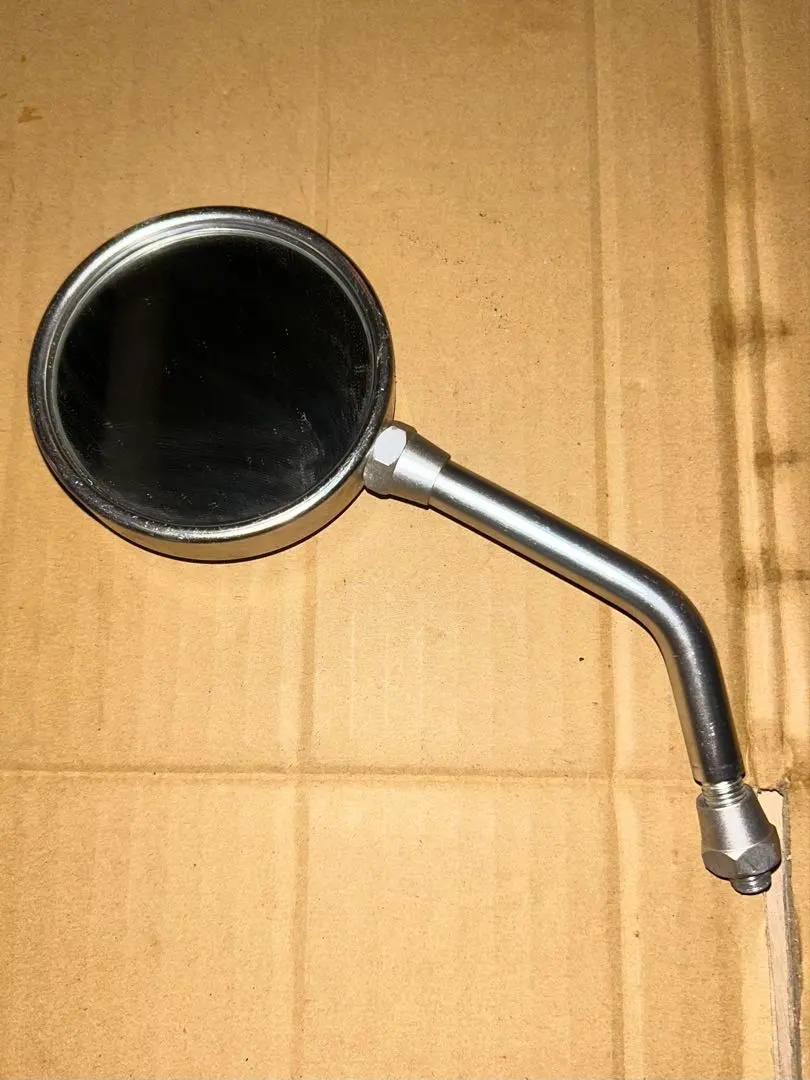 2026年最新】z2 ミラー POSHの人気アイテム - メルカリ