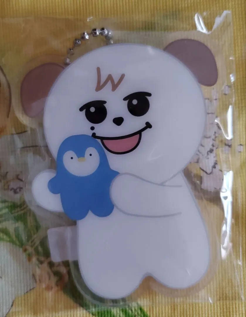 2026年最新】ギュメ キュヒョンの人気アイテム - メルカリ