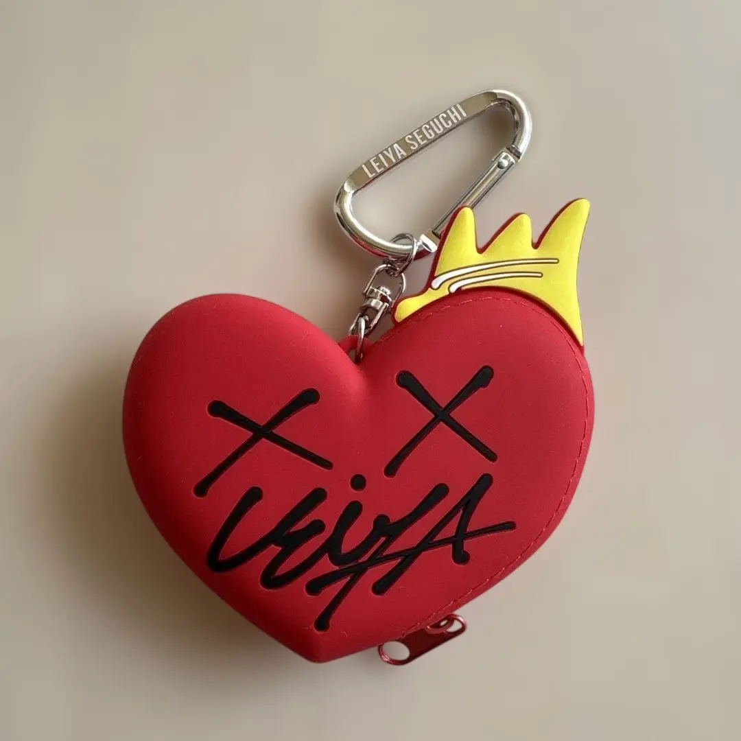 2026年最新】瀬口黎弥メンプロの人気アイテム - メルカリ