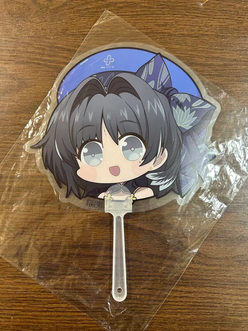 2026年最新】tgs 鳴潮の人気アイテム - メルカリ