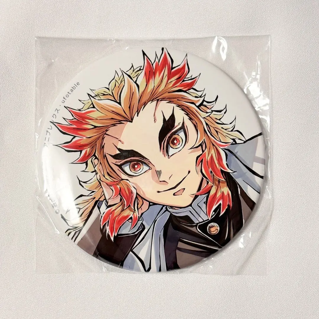 2026年最新】コミケ c104煉獄杏寿郎の人気アイテム - メルカリ