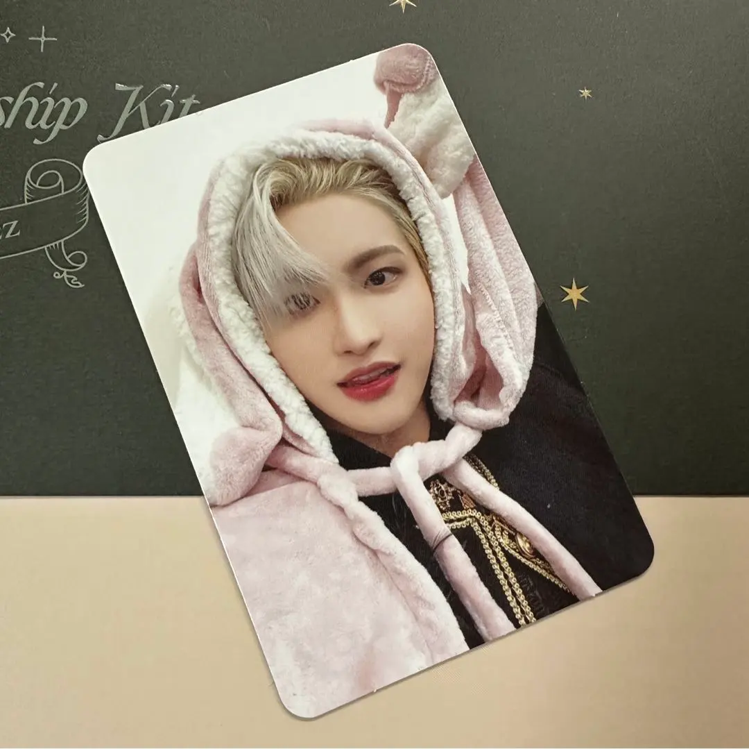 2026年最新】ソンファ うさぎの人気アイテム - メルカリ