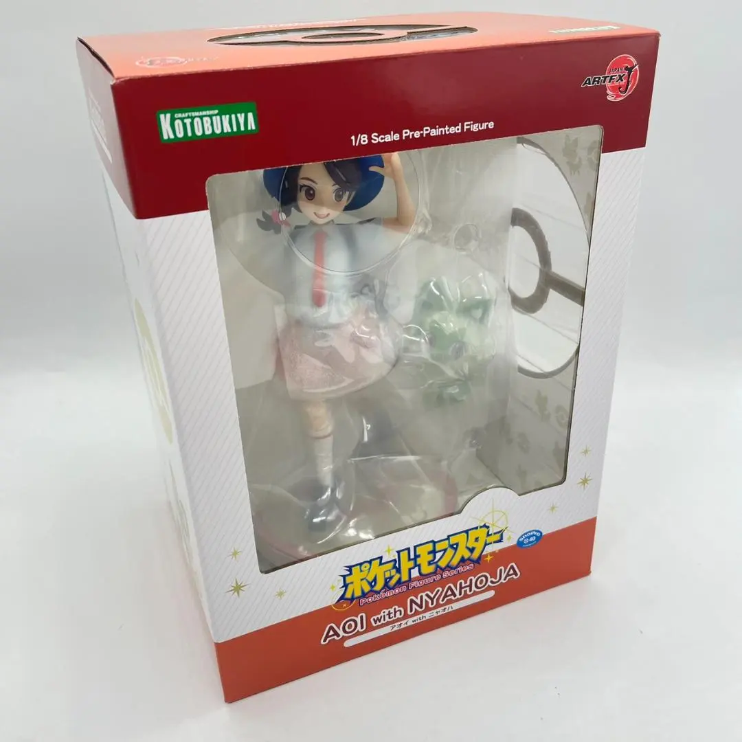 2026年最新】アオイ with ニャオハの人気アイテム - メルカリ