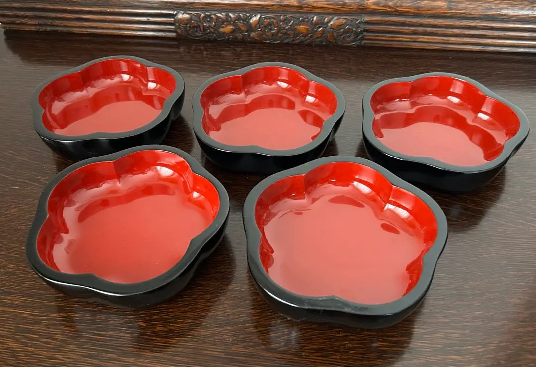 2026年最新】祖雅堂 皿の人気アイテム - メルカリ