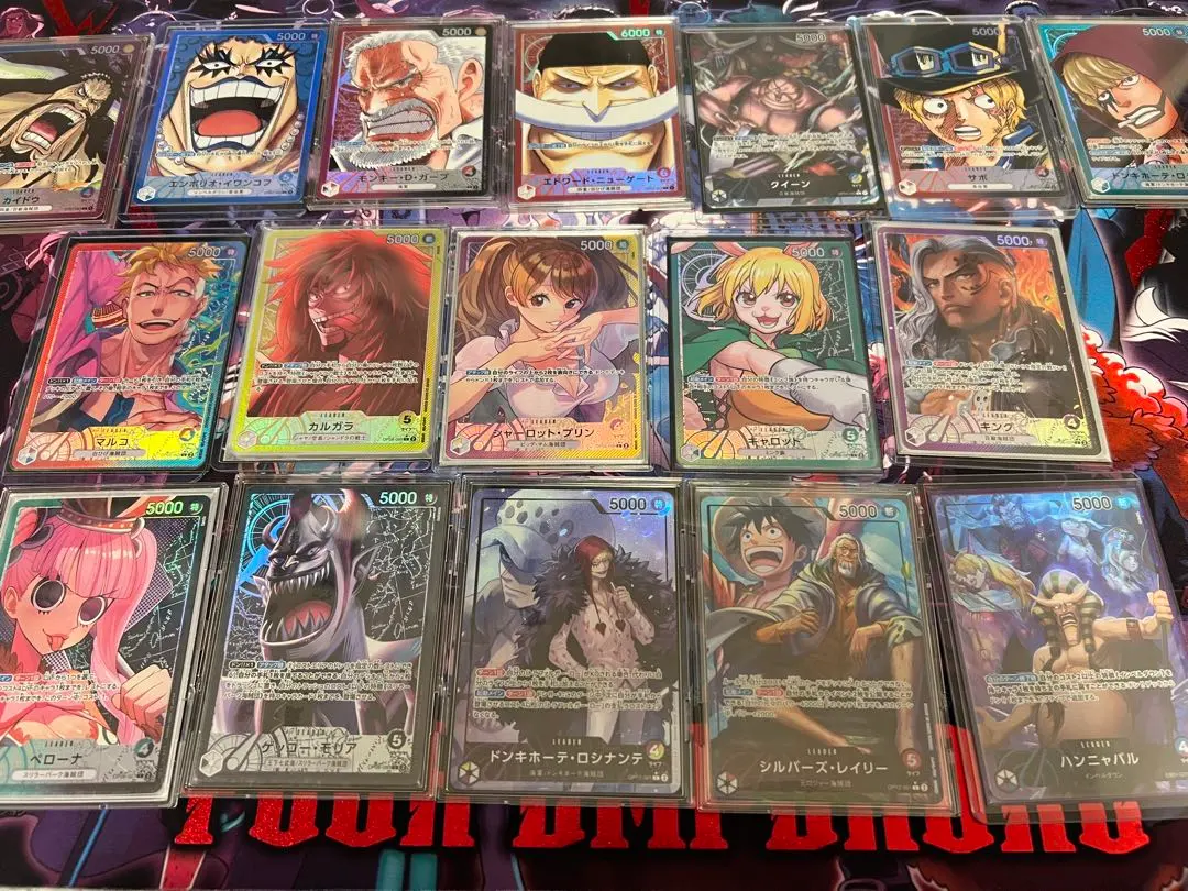 2026年最新】クイーンリーダーパラレルの人気アイテム - メルカリ